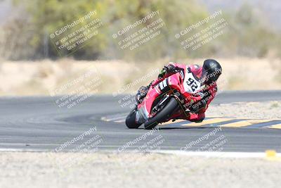 media/Apr-19-2025-CVMA (Sat) [[586b59ad56]]/Race 4-Formula Middleweight/